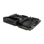 ASUS ROG CROSSHAIR X870E AM5 ATX Motherboard - DARK HERO(ROG CROSSHAIR X870E DARK HERO) - 10