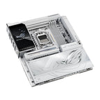ASUS ROG CROSSHAIR X870E GLACIAL AM5 ATX Motherboard(ROG CROSSHAIR X870E GLACIAL) - 7
