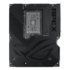 ASUS ROG Crosshair X870E Apex AM5 ATX Motherboard(ROG CROSSHAIR X870E APEX) - 2