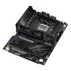 ASUS ROG Crosshair X870E Apex AM5 ATX Motherboard(ROG CROSSHAIR X870E APEX) - 3