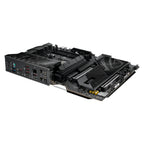 ASUS ROG Crosshair X870E Apex AM5 ATX Motherboard(ROG CROSSHAIR X870E APEX) - 4
