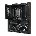 ASUS ROG Crosshair X870E Extreme AM5 E-ATX Motherboard(ROG CROSSHAIR X870E EXTREME) - 3