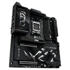 ASUS ROG Crosshair X870E Extreme AM5 E-ATX Motherboard(ROG CROSSHAIR X870E EXTREME) - 4