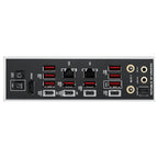 ASUS ROG Crosshair X870E Extreme AM5 E-ATX Motherboard(ROG CROSSHAIR X870E EXTREME) - 5