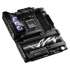 ASUS ROG CROSSHAIR X870E HERO AM5 ATX Motherboard(ROG CROSSHAIR X870E HERO) - 10
