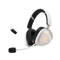 ASUS ROG Delta II Wireless Gaming Headset - KJP Edition(ROG DELTA II KJP) - 1