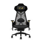 ASUS ROG Destrier 20th Anniversary Edition Gaming Chair(ROG DESTRIER EDITION 20) - 1