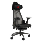 ASUS ROG Destrier SL400 Ergonomic Mesh Gaming Chair(ROG DESTRIER SL400) - 3