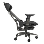 ASUS ROG Destrier SL400 Ergonomic Mesh Gaming Chair(ROG DESTRIER SL400) - 6