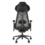 ASUS ROG Destrier SL400 Ergonomic Mesh Gaming Chair(ROG DESTRIER SL400) - 5