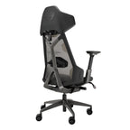 ASUS ROG Destrier SL400 Ergonomic Mesh Gaming Chair(ROG DESTRIER SL400) - 4