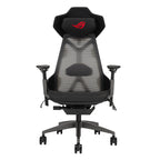ASUS ROG Destrier SL400 Ergonomic Mesh Gaming Chair(ROG DESTRIER SL400) - 1