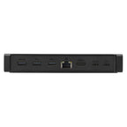 ASUS ROG DG300 Bulwark Dock - 2025(ROG Bulwark Dock (2025) DG300) - 4