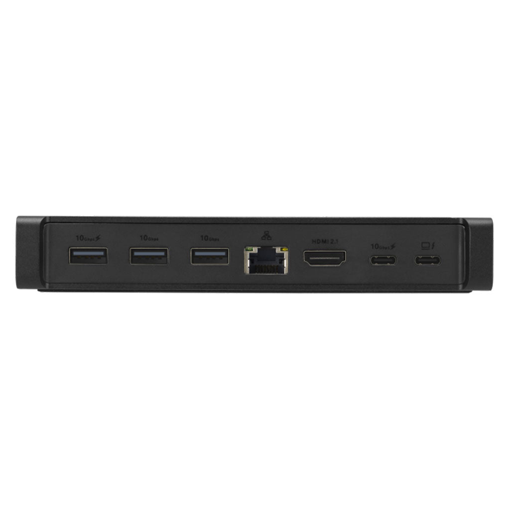 ASUS ROG DG300 Bulwark Dock - 2025(ROG Bulwark Dock (2025) DG300) - 4
