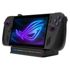 ASUS ROG DG300 Bulwark Dock - 2025(ROG Bulwark Dock (2025) DG300) - 5