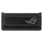 ASUS ROG DG300 Bulwark Dock - 2025(ROG Bulwark Dock (2025) DG300) - 3