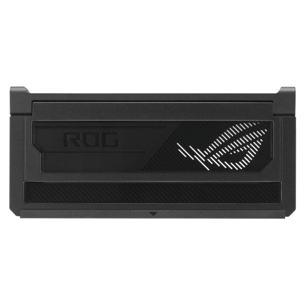 ASUS ROG DG300 Bulwark Dock - 2025(ROG Bulwark Dock (2025) DG300) - 3