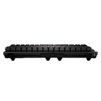 ASUS ROG Falcata Hot-Swappable Split Gaming Keyboard - ROG HFX V2 Magnetic Switch(ROG FALCATA) - 6