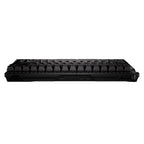 ASUS ROG Falcata Hot-Swappable Split Gaming Keyboard - ROG HFX V2 Magnetic Switch(ROG FALCATA) - 7