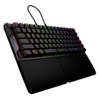 ASUS ROG Falcata Hot-Swappable Split Gaming Keyboard - ROG HFX V2 Magnetic Switch(ROG FALCATA) - 5