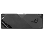 ASUS ROG Falchion NX Red Switches Wireless Gaming Keyboard(ROG FALCHION NX/NXRD) - 6