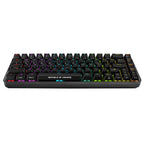 ASUS ROG Falchion NX Red Switches Wireless Gaming Keyboard(ROG FALCHION NX/NXRD) - 5