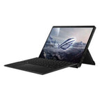 ASUS ROG Flow Z13 13.4" 180Hz 2.5K Gaming Laptop Ryzen AI MAX+ 395 32GB 1TB W11H TS(GZ302EA-RU093W) - 3