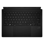 ASUS ROG Flow Z13 13.4" 180Hz 2.5K Gaming Laptop Ryzen AI MAX+ 395 32GB 1TB W11H TS(GZ302EA-RU093W) - 4