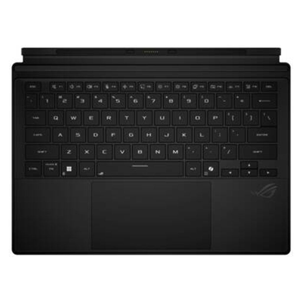 ASUS ROG Flow Z13 13.4" 180Hz 2.5K Gaming Laptop Ryzen AI MAX+ 395 32GB 1TB W11H TS(GZ302EA-RU093W) - 4