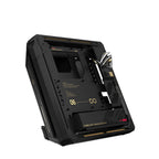 ASUS ROG GR20 Mid-Tower E-ATX Case - Edition 20(ROG GR20 EDITION) - 6