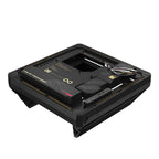 ASUS ROG GR20 Mid-Tower E-ATX Case - Edition 20(ROG GR20 EDITION) - 19