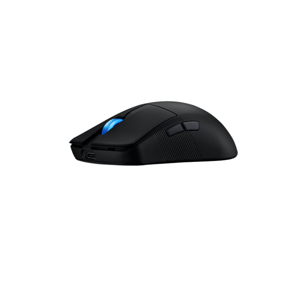 ASUS ROG Harpe Ace Mini Mouse - Black(ROG HARPE ACE MINI BLACK) - 2