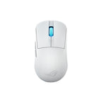 ASUS ROG Harpe Ace Mini Mouse - White(ROG HARPE ACE MINI WHITE) - 1