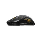ASUS ROG Harpe II Extreme 20th Anniversary Edition Gaming Mouse(ROG HARPE II EXTREME EDITION 20) - 2