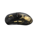ASUS ROG Harpe II Extreme 20th Anniversary Edition Gaming Mouse(ROG HARPE II EXTREME EDITION 20) - 3