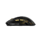 ASUS ROG Harpe II Extreme 20th Anniversary Edition Gaming Mouse(ROG HARPE II EXTREME EDITION 20) - 4
