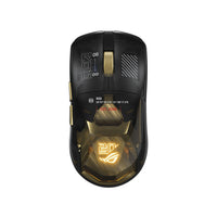 ASUS ROG Harpe II Extreme 20th Anniversary Edition Gaming Mouse(ROG HARPE II EXTREME EDITION 20) - 1