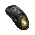 ASUS ROG Harpe II Extreme 20th Anniversary Edition Gaming Mouse(ROG HARPE II EXTREME EDITION 20) - 6