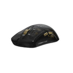 ASUS ROG Harpe II Extreme 20th Anniversary Edition Gaming Mouse(ROG HARPE II EXTREME EDITION 20) - 7