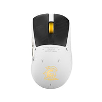 ASUS ROG Keris II Origin Wireless Gaming Mouse - KJP Edition(ROG KERIS II ORIGIN KJP) - 1