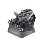ASUS ROG Keycap Mystery Box 20th Anniversary Edition(ROG KEYCAP MYSTERY BOX EDITION 20) - 2