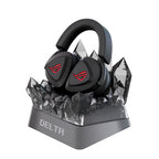 ASUS ROG Keycap Mystery Box 20th Anniversary Edition(ROG KEYCAP MYSTERY BOX EDITION 20) - 3