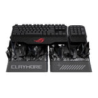 ASUS ROG Keycap Mystery Box 20th Anniversary Edition(ROG KEYCAP MYSTERY BOX EDITION 20) - 5
