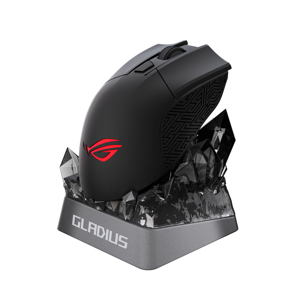 ASUS ROG Keycap Mystery Box 20th Anniversary Edition(ROG KEYCAP MYSTERY BOX EDITION 20) - 6