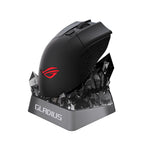ASUS ROG Keycap Mystery Box 20th Anniversary Edition(ROG KEYCAP MYSTERY BOX EDITION 20) - 6