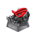 ASUS ROG Keycap Mystery Box 20th Anniversary Edition(ROG KEYCAP MYSTERY BOX EDITION 20) - 7