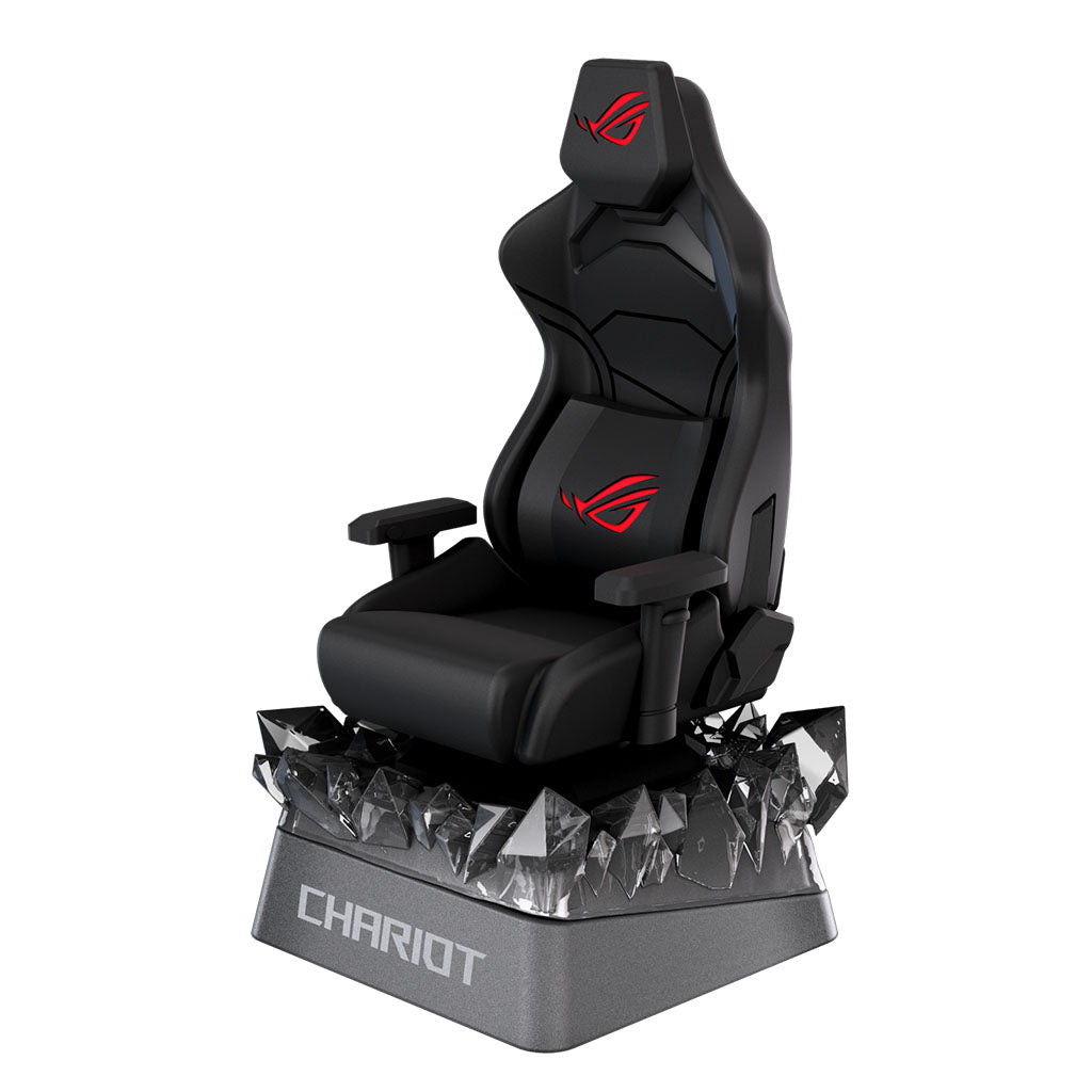 ASUS ROG Keycap Mystery Box 20th Anniversary Edition(ROG KEYCAP MYSTERY BOX EDITION 20) - 8