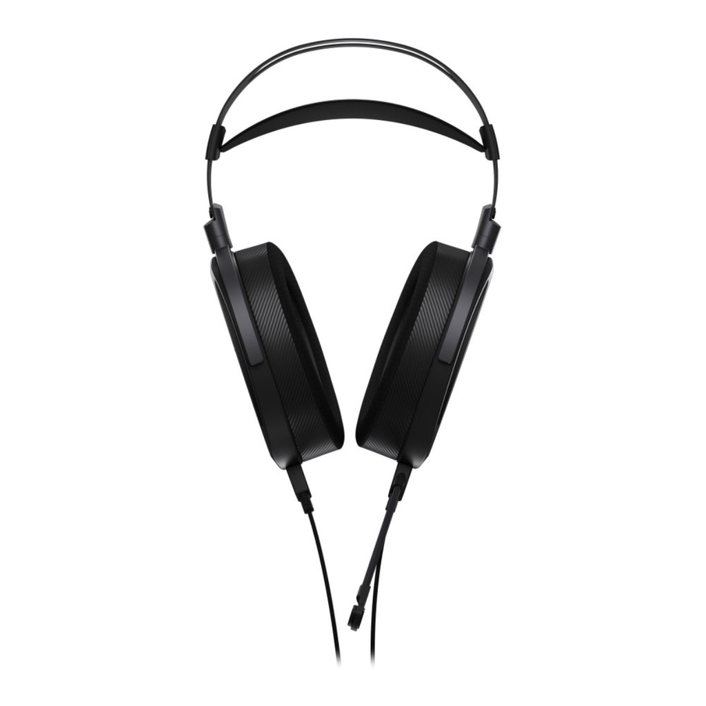 ASUS ROG Kithara Gaming Headset(ROG KITHARA) - 3