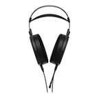 ASUS ROG Kithara Gaming Headset(ROG KITHARA) - 3