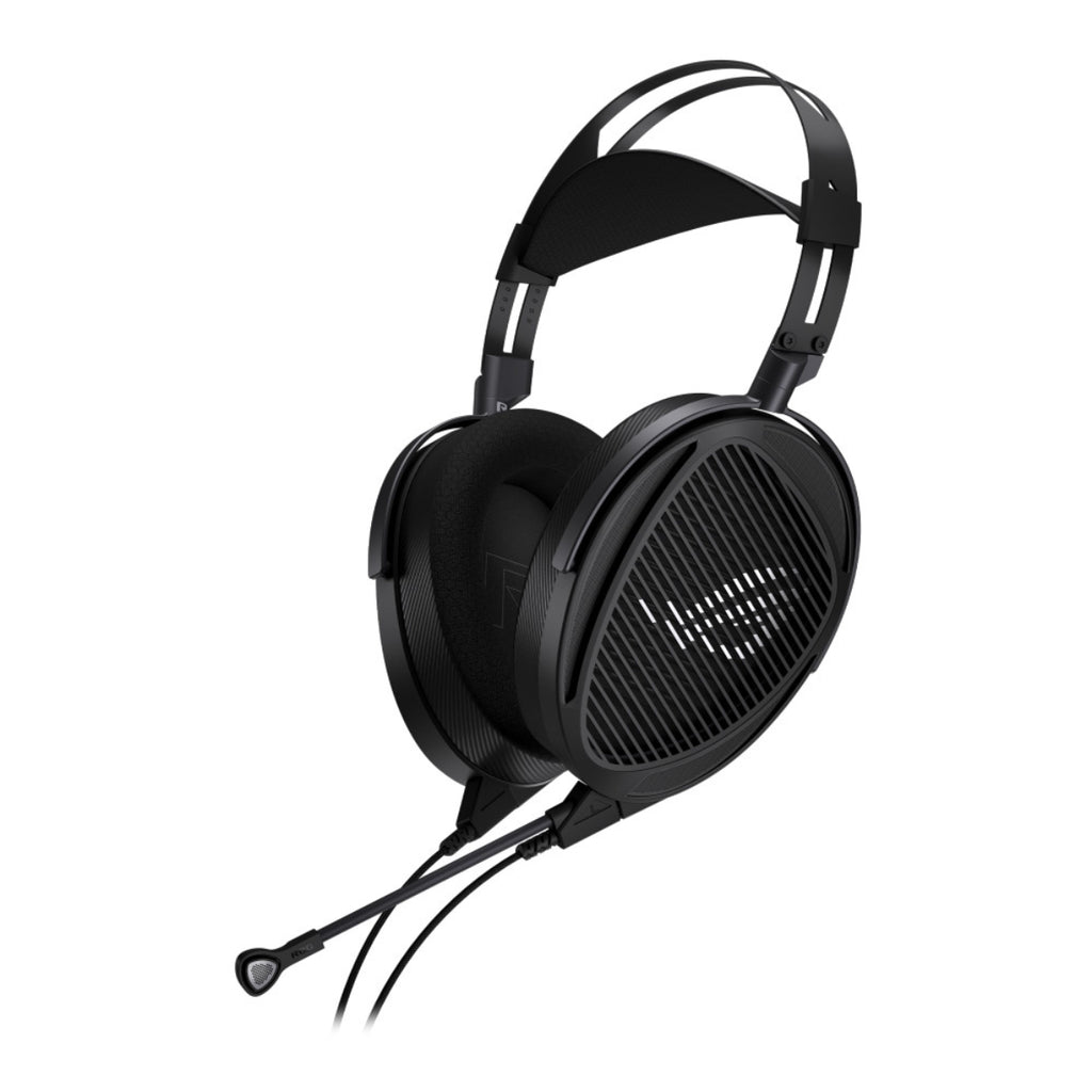 ASUS ROG Kithara Gaming Headset(ROG KITHARA) - 1